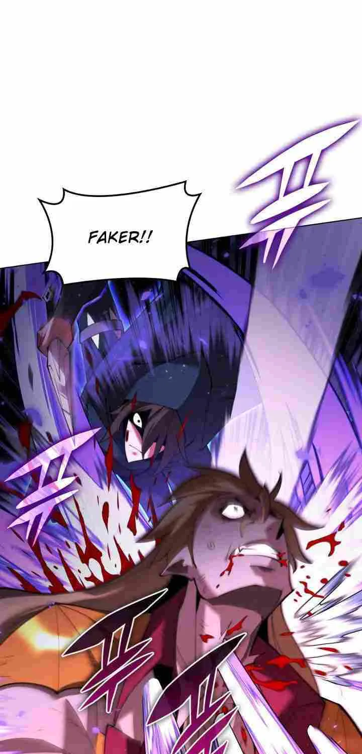 Chapter 157 — page 54