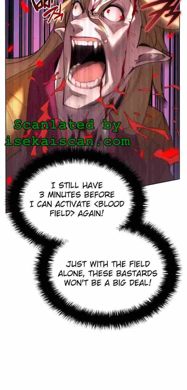 Chapter 157 — page 56