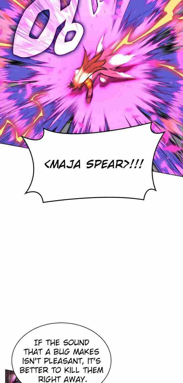 Chapter 157 — page 58