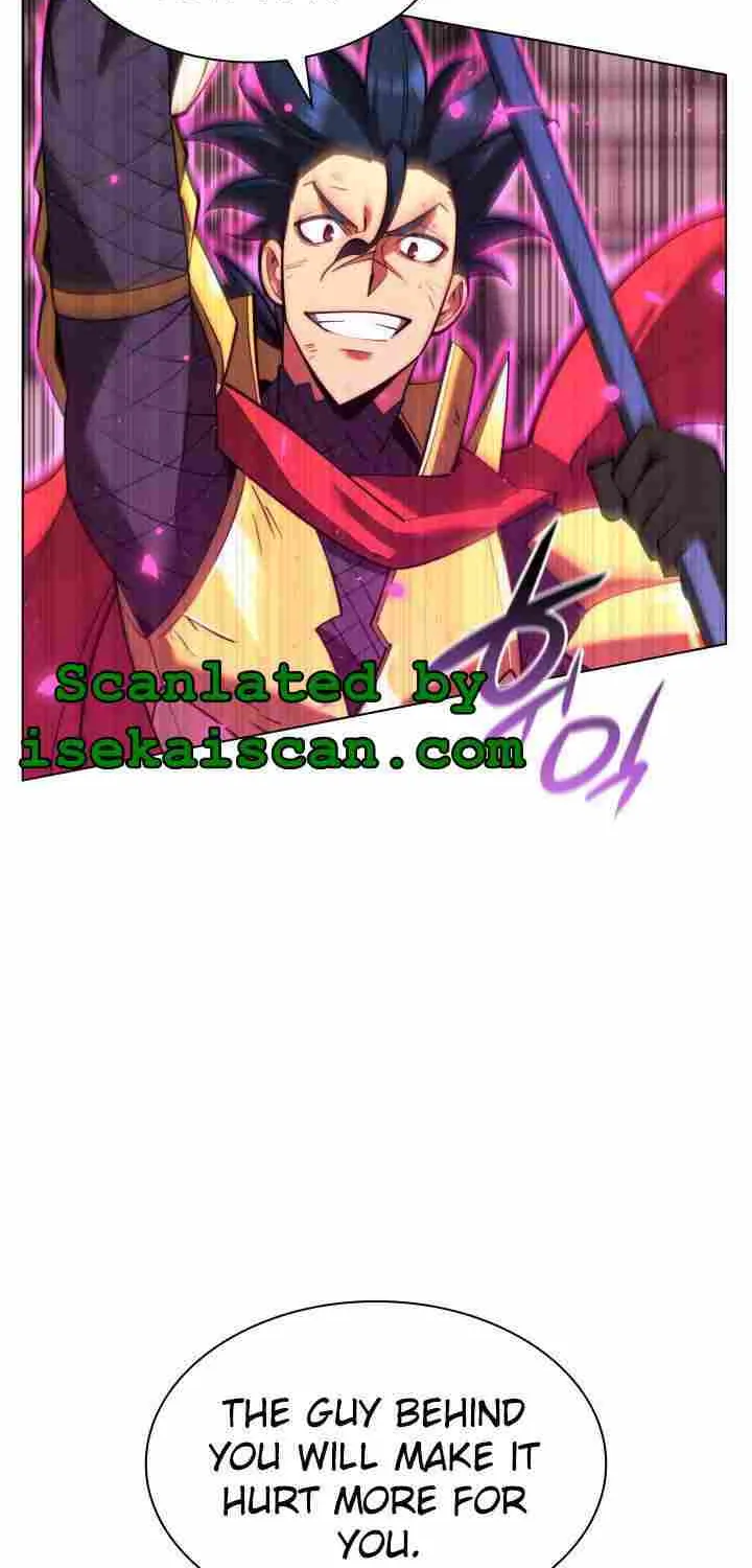 Chapter 157 — page 59