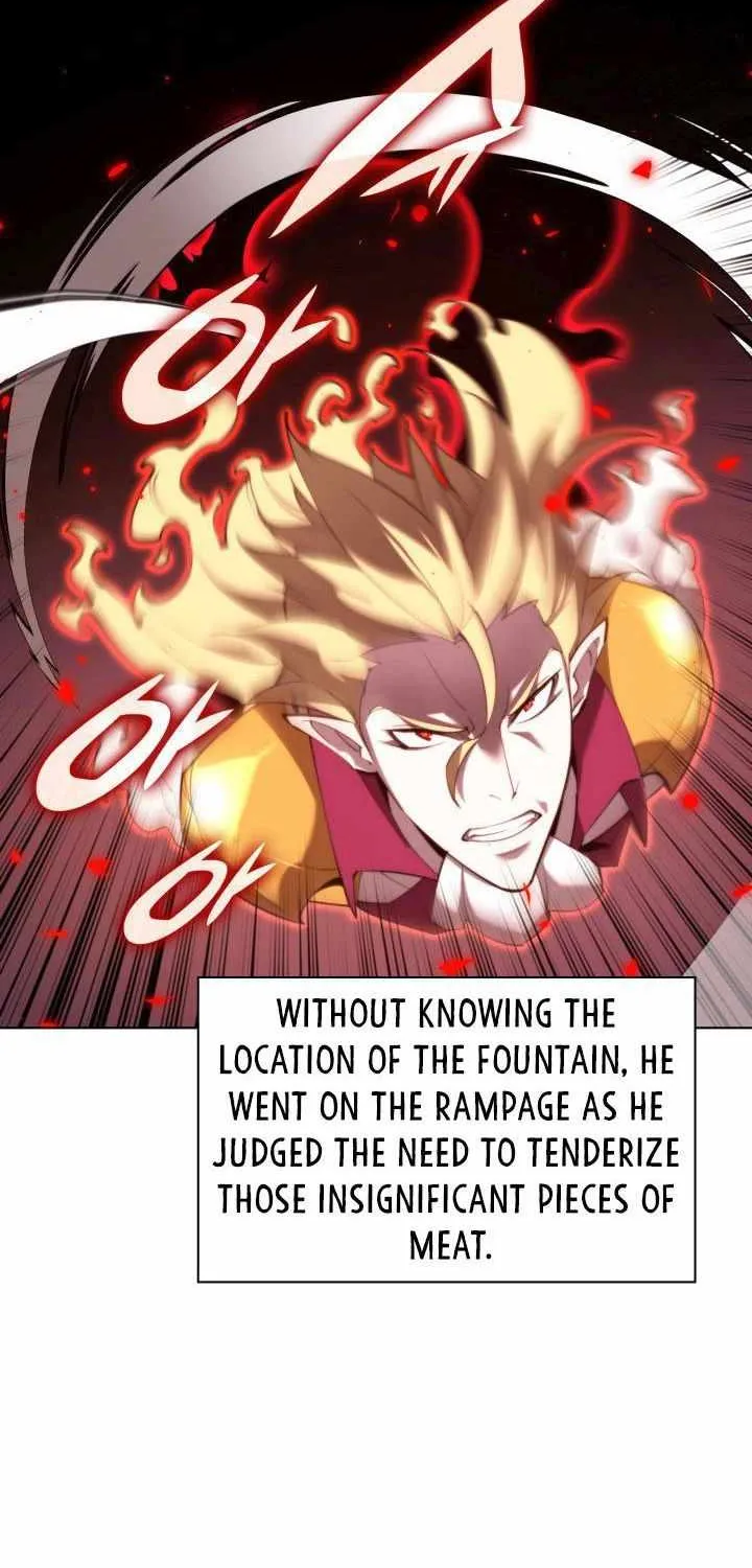 Chapter 157 — page 6