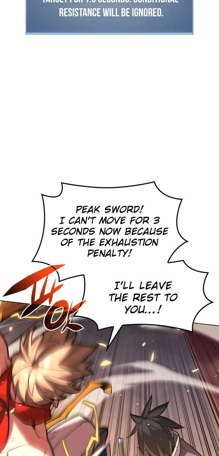 Chapter 157 — page 69