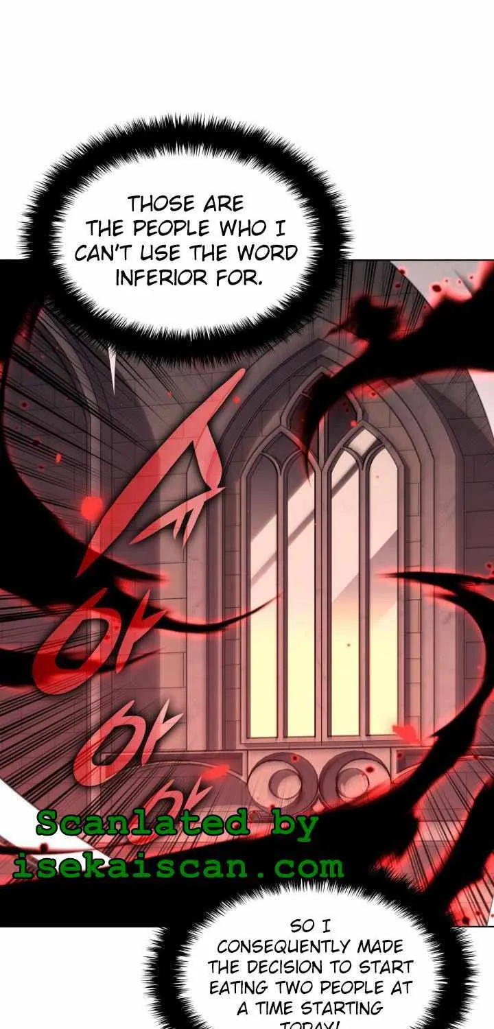 Chapter 157 — page 7