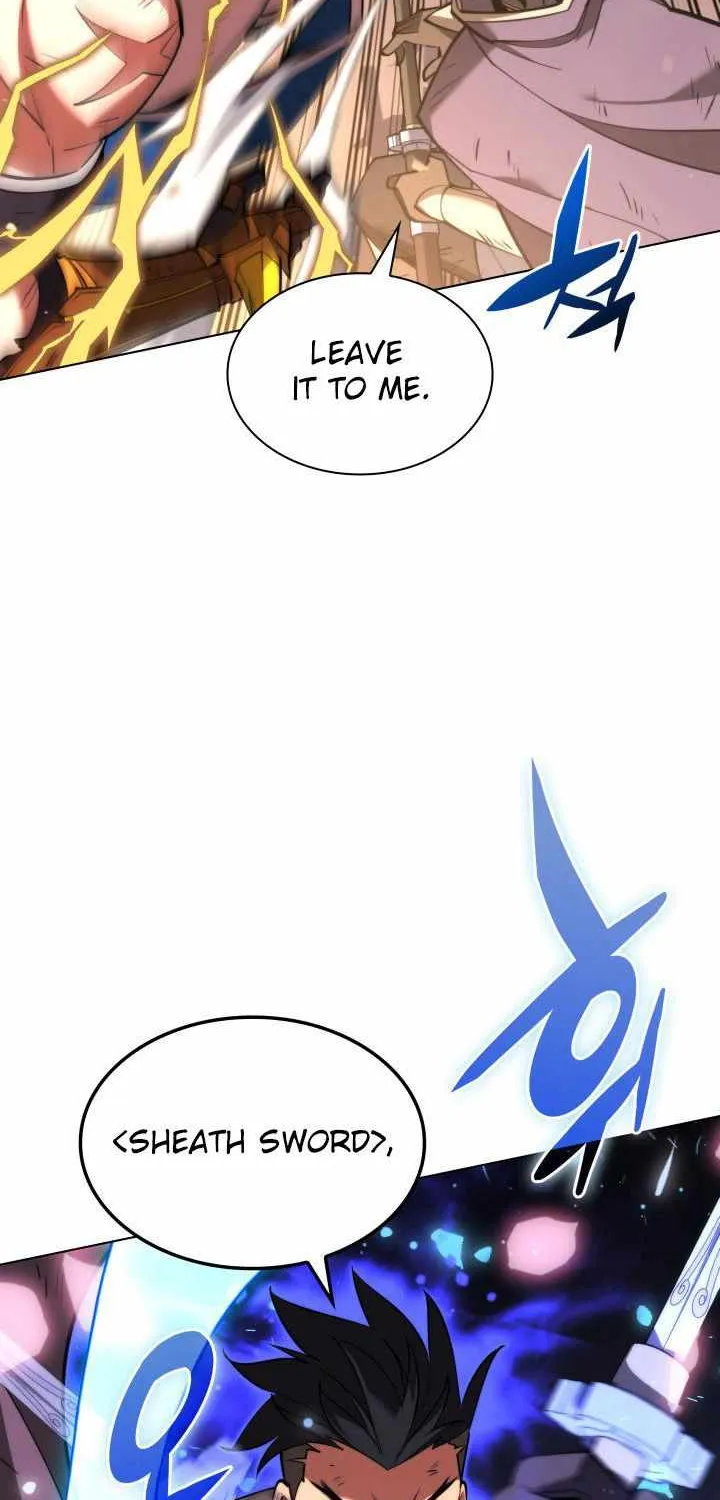 Chapter 157 — page 70