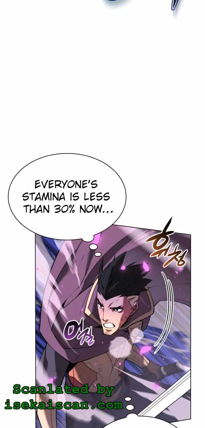Chapter 157 — page 74