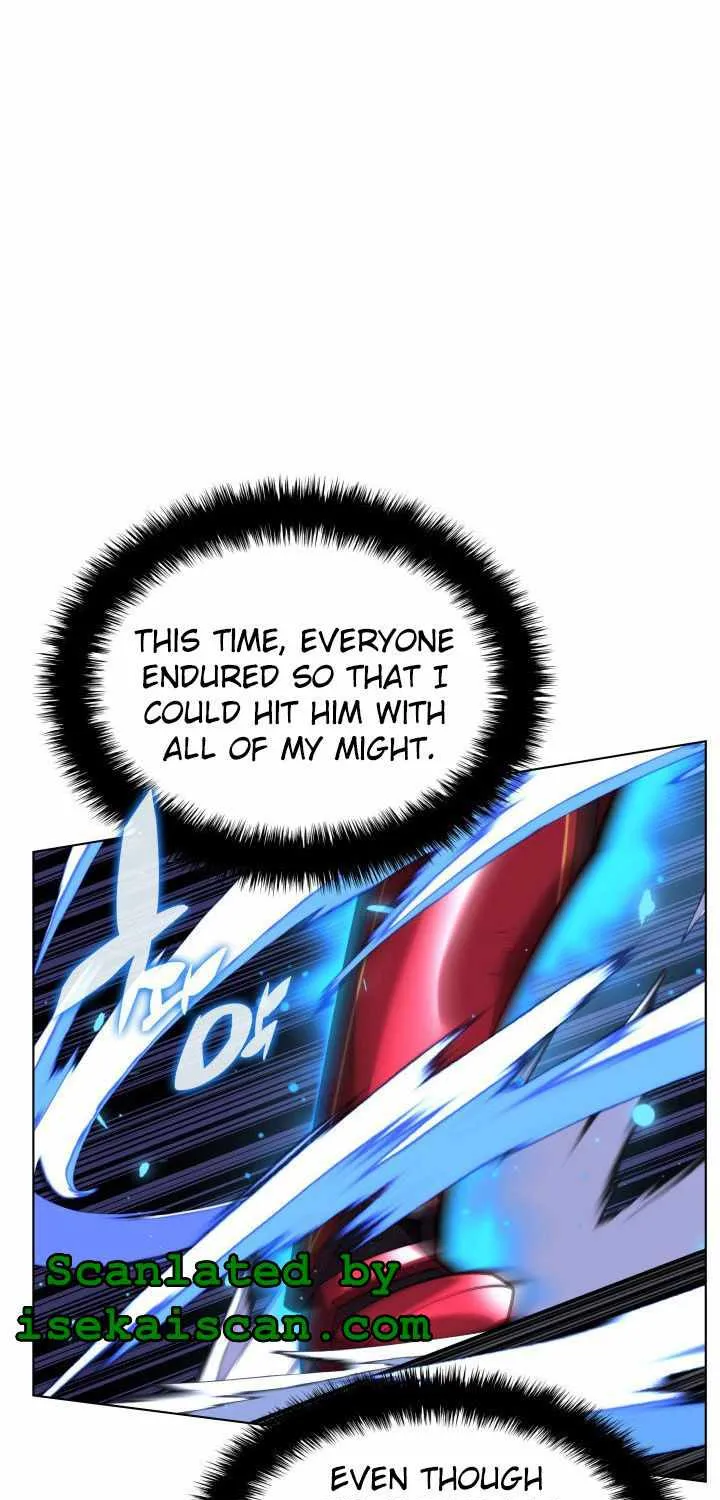 Chapter 157 — page 76