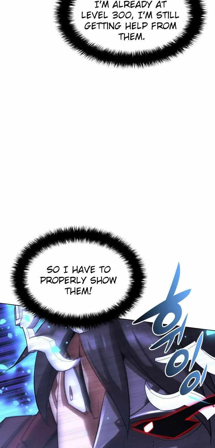 Chapter 157 — page 77