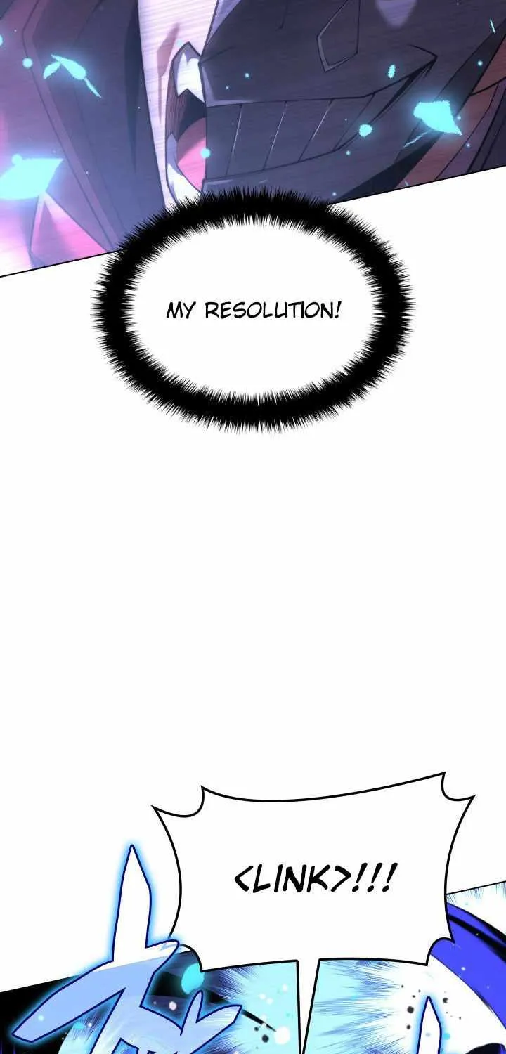 Chapter 157 — page 78