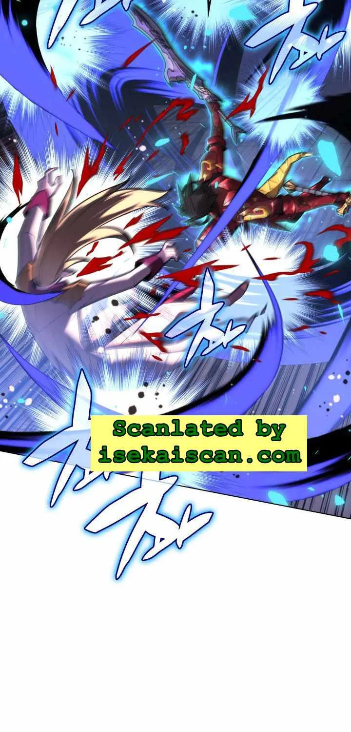 Chapter 157 — page 79
