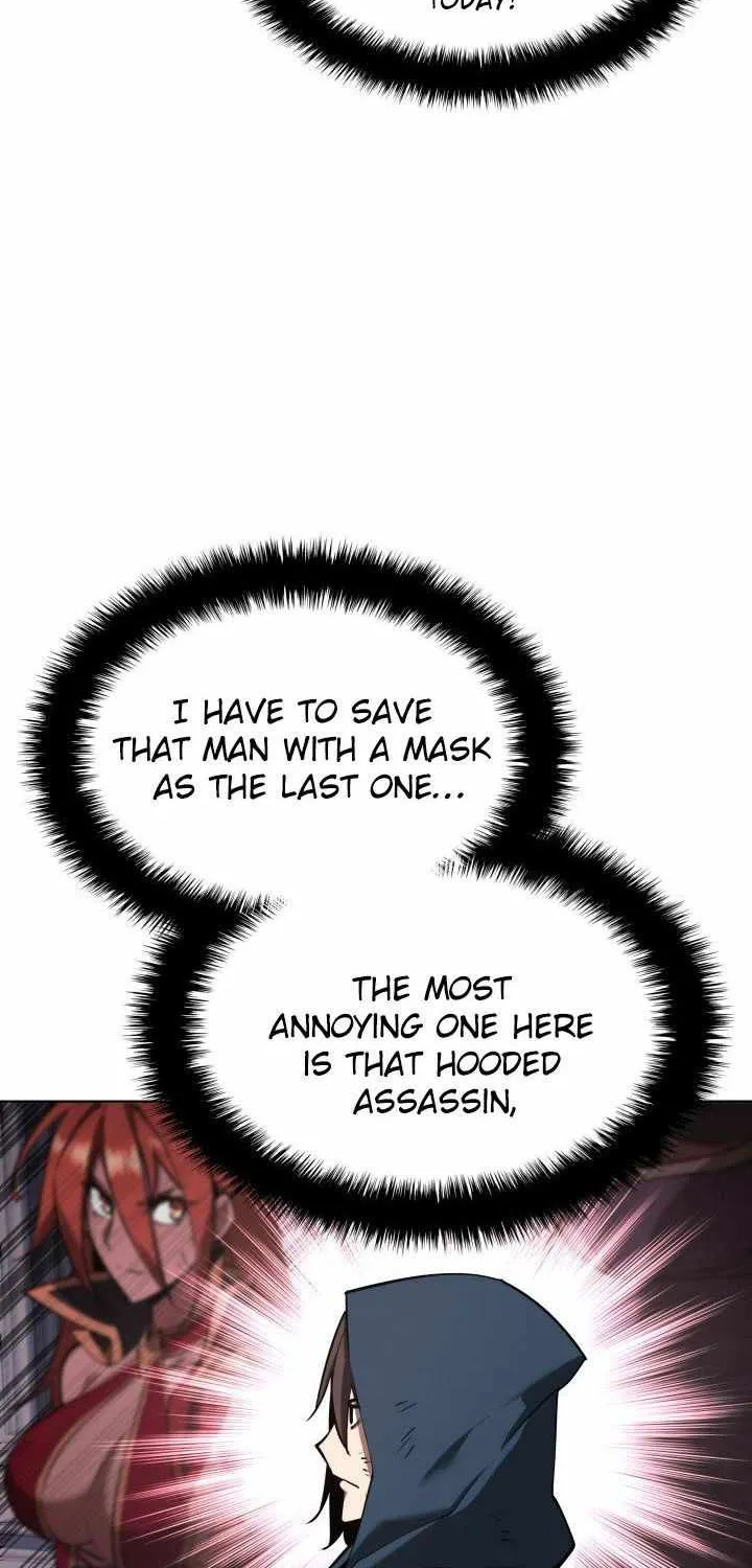 Chapter 157 — page 8