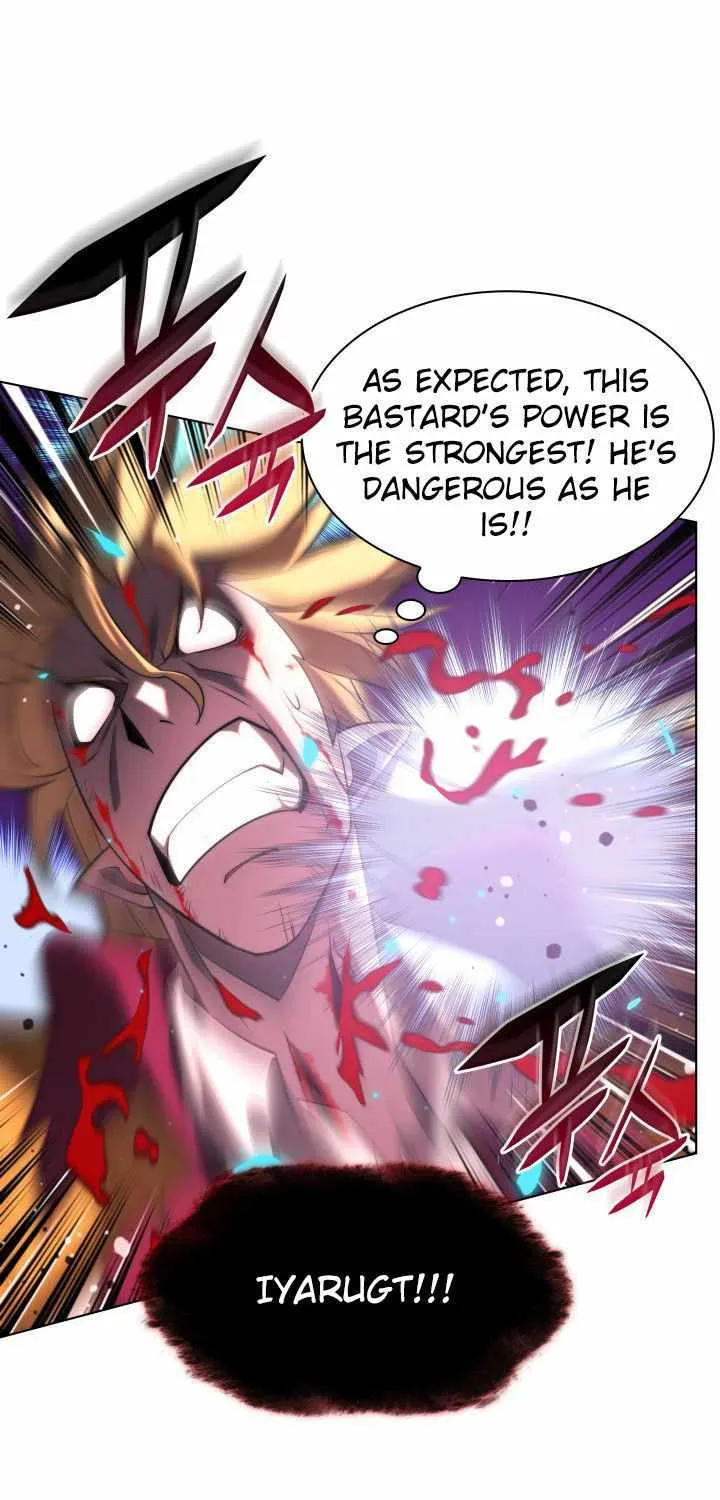 Chapter 157 — page 80