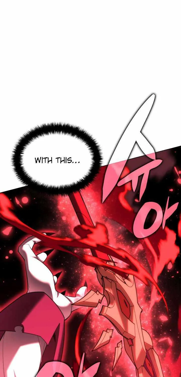 Chapter 157 — page 81