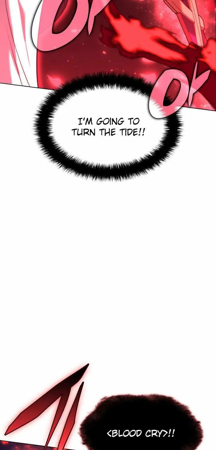 Chapter 157 — page 82