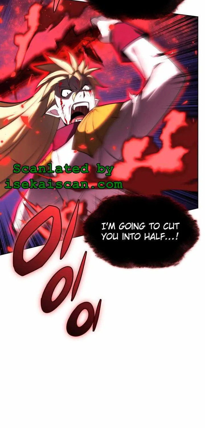 Chapter 157 — page 83