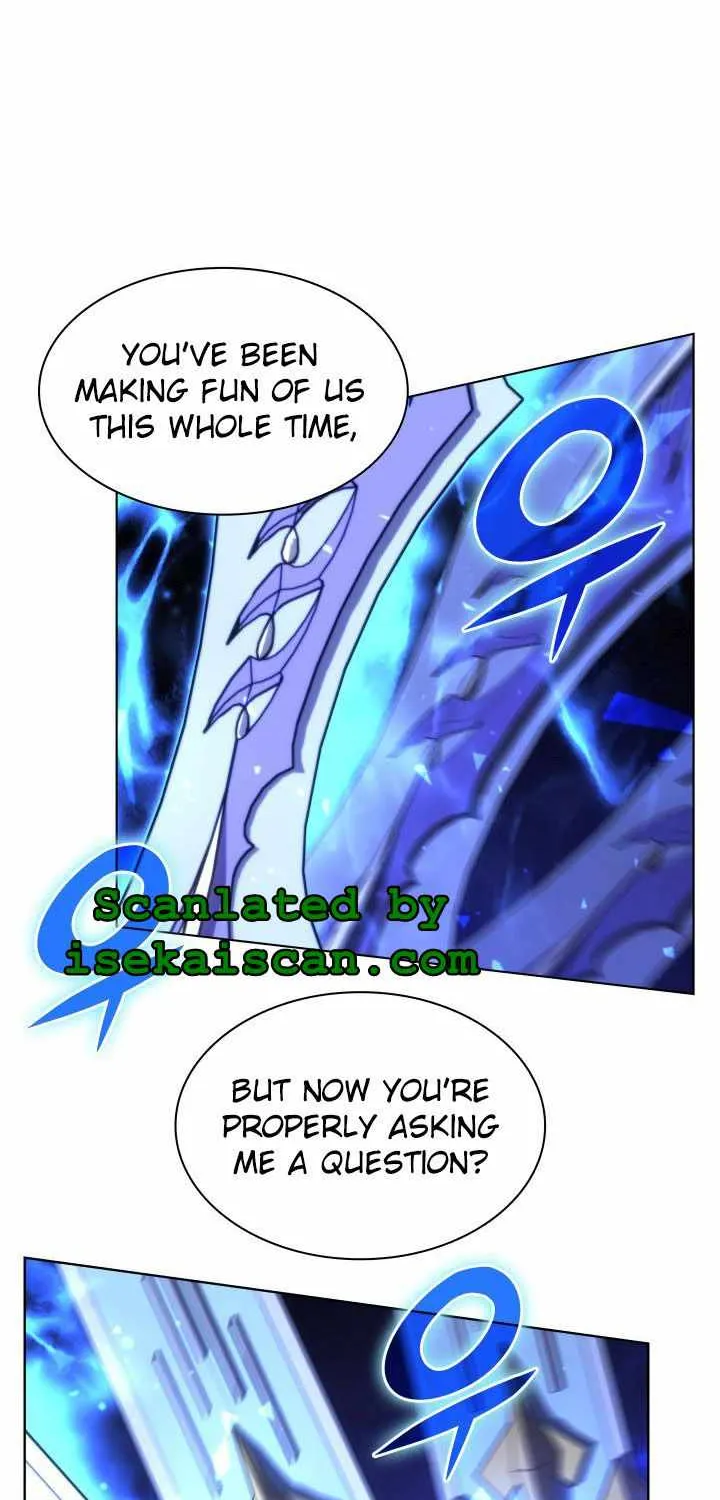 Chapter 157 — page 87