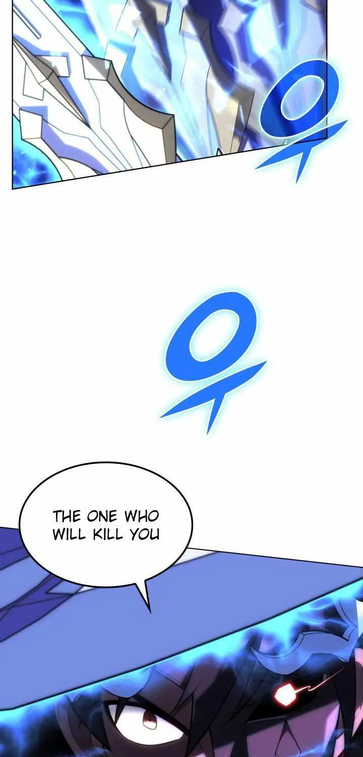 Chapter 157 — page 88