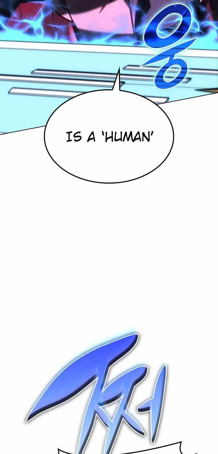 Chapter 157 — page 89
