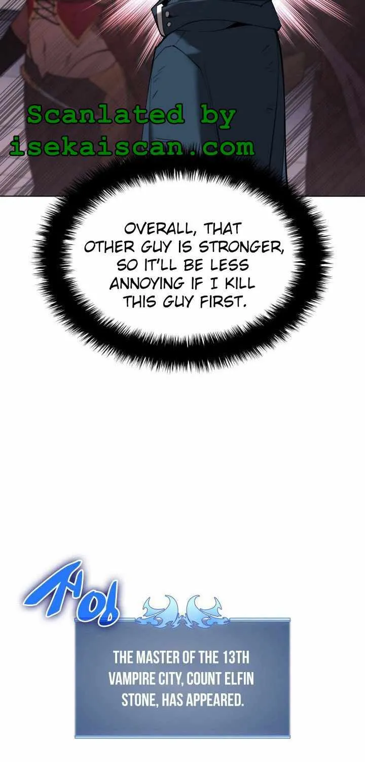 Chapter 157 — page 9