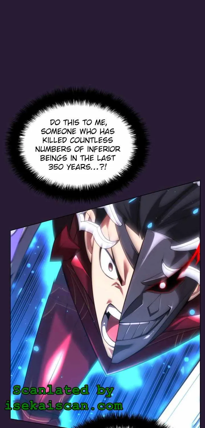 Chapter 157 — page 93