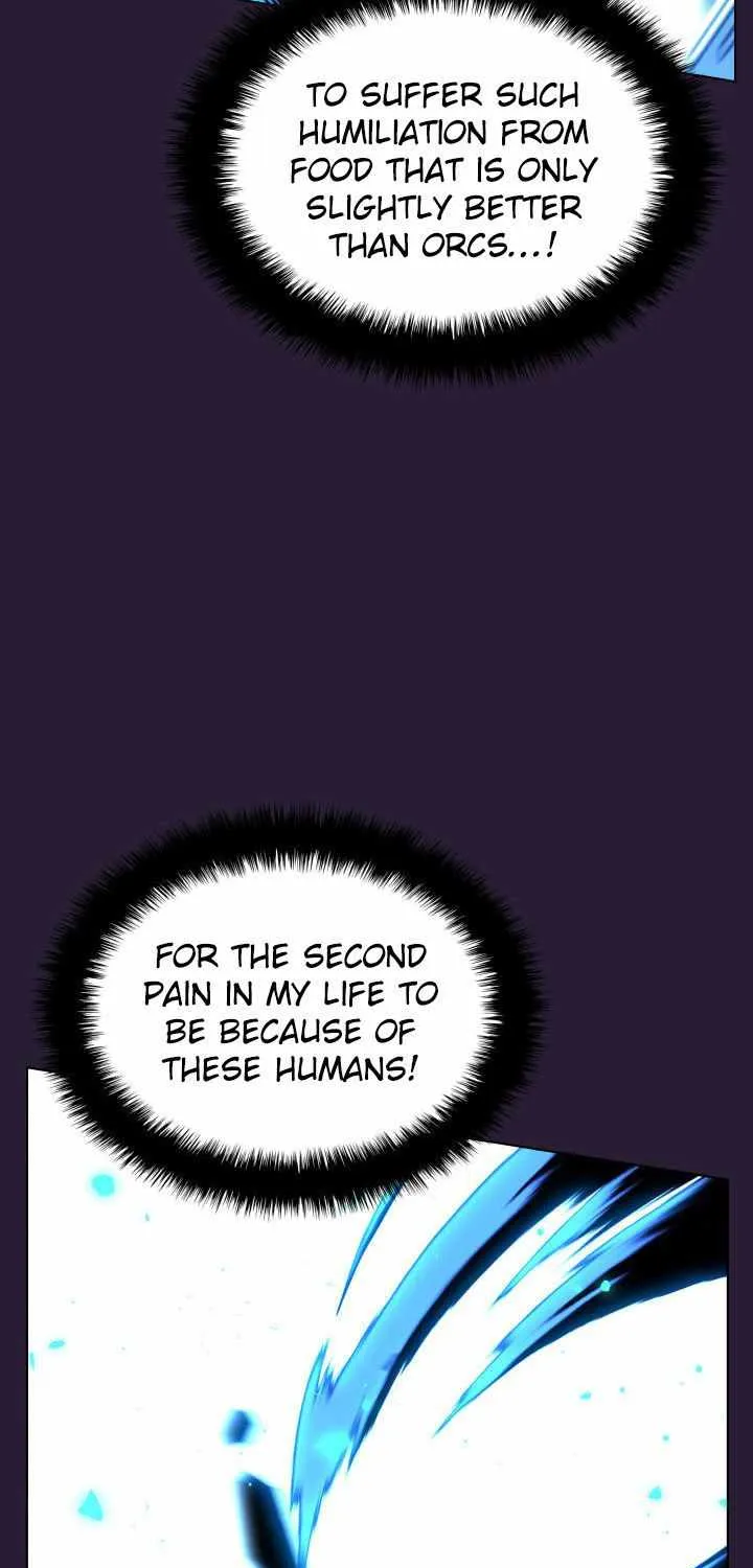 Chapter 157 — page 94