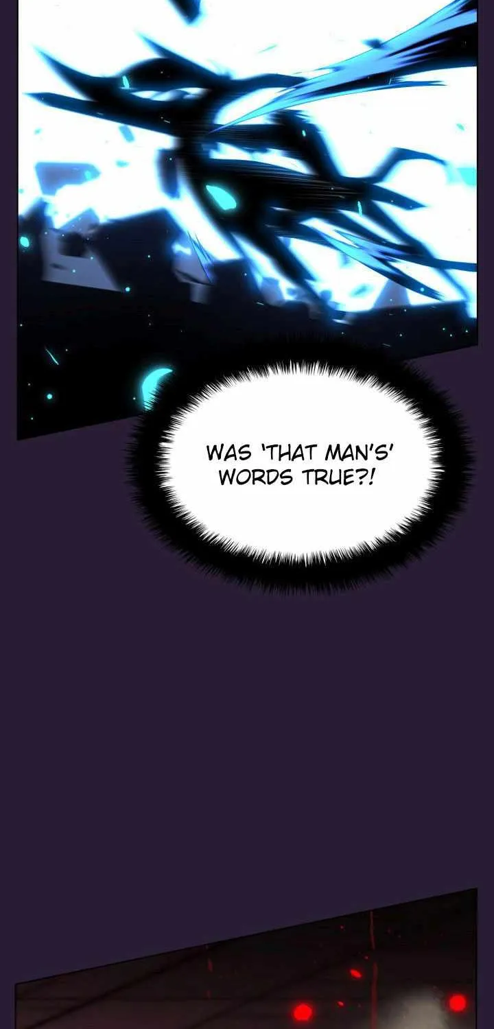 Chapter 157 — page 95