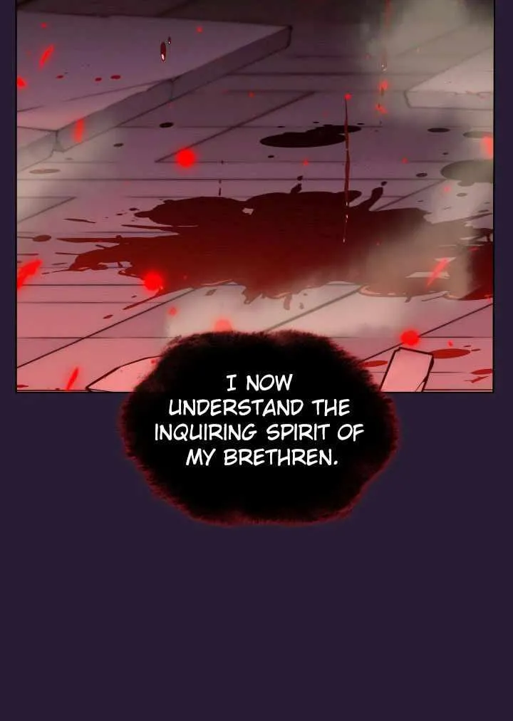 Chapter 157 — page 96
