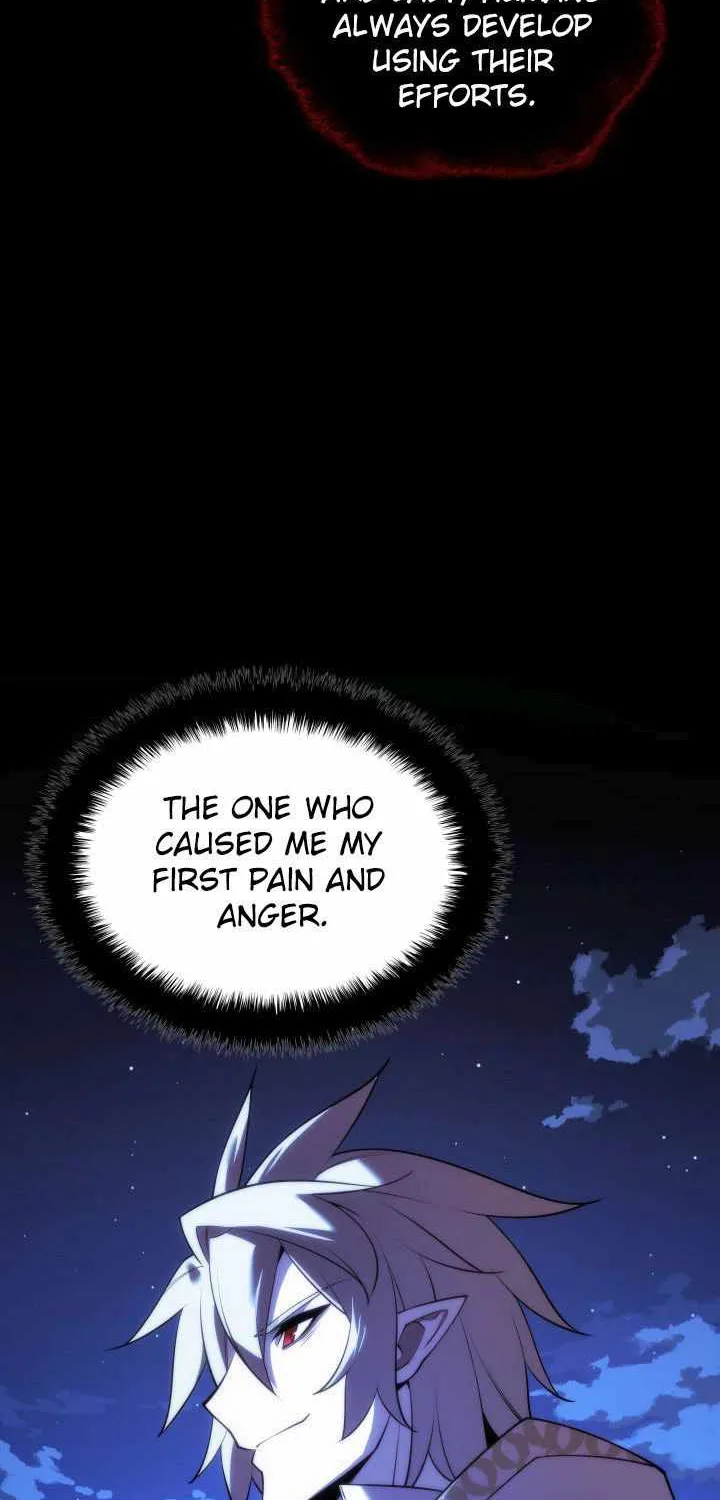 Chapter 157 — page 98