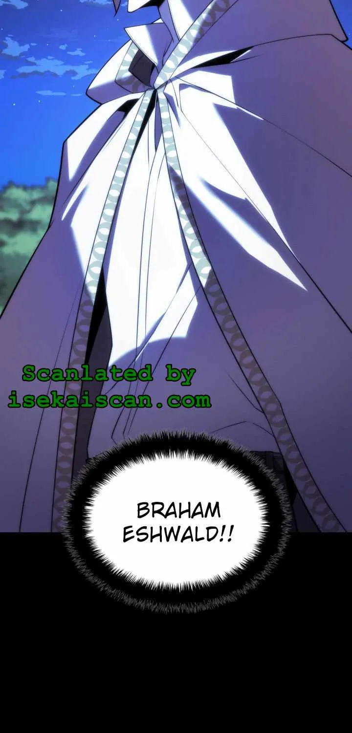 Chapter 157 — page 99