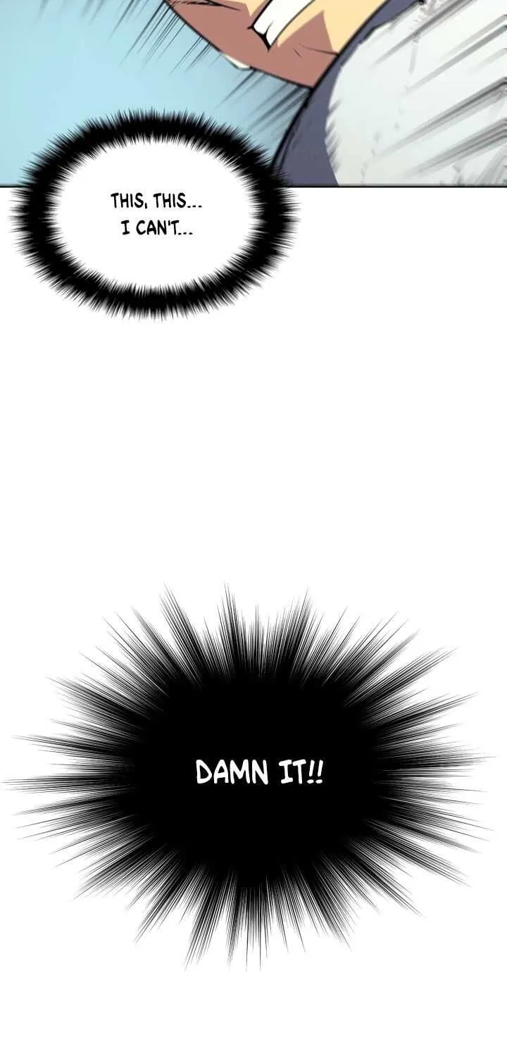 Chapter 2 — page 15