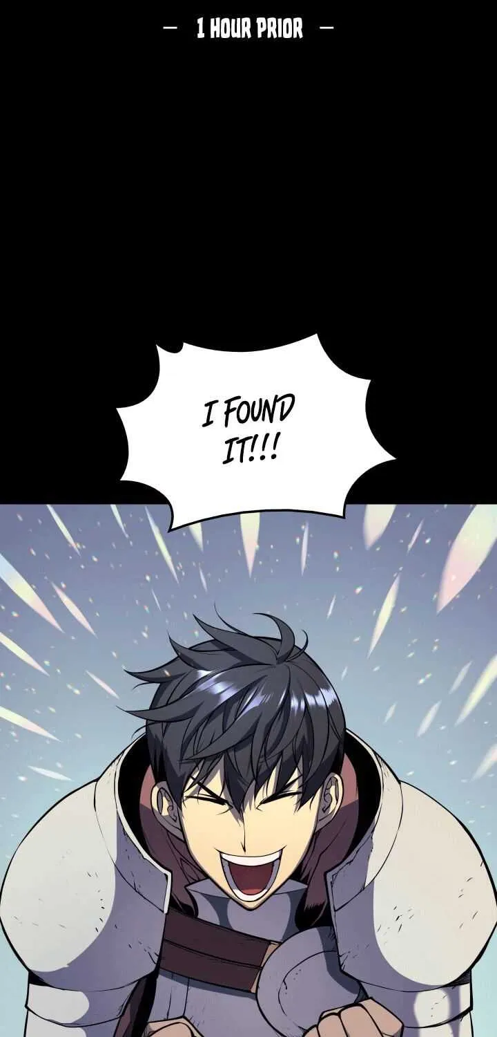 Chapter 2 — page 24