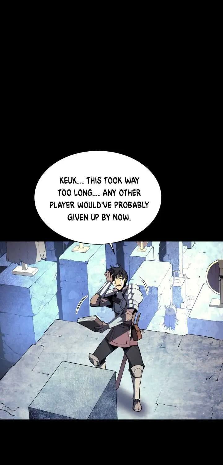 Chapter 2 — page 27