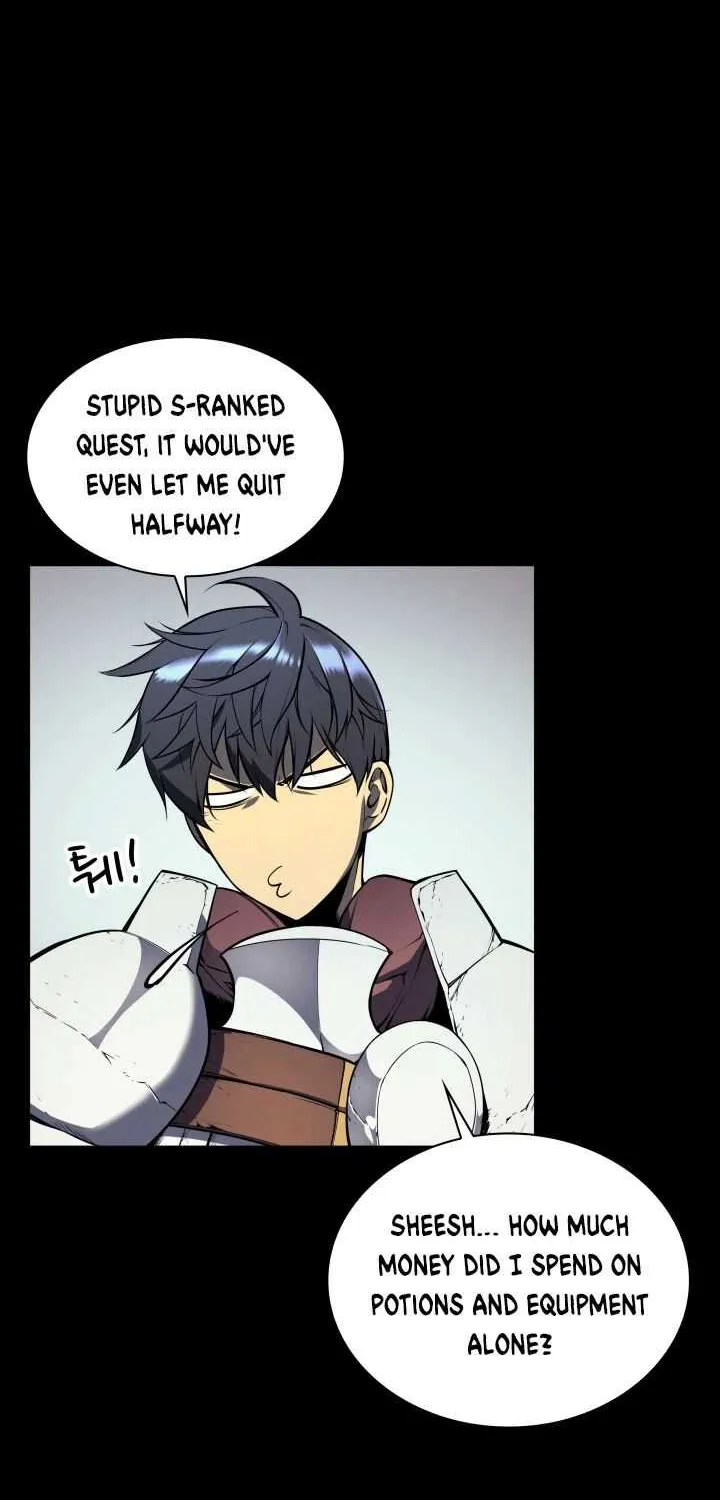 Chapter 2 — page 28
