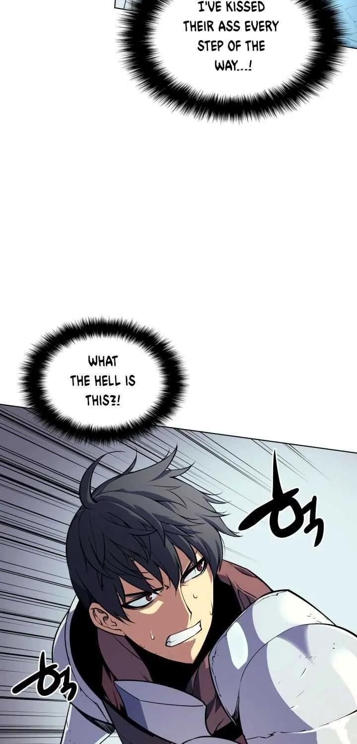 Chapter 2 — page 3