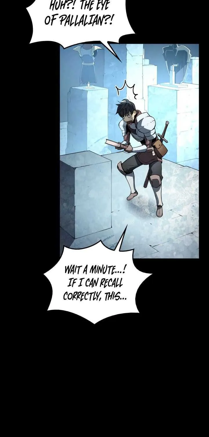 Chapter 2 — page 31