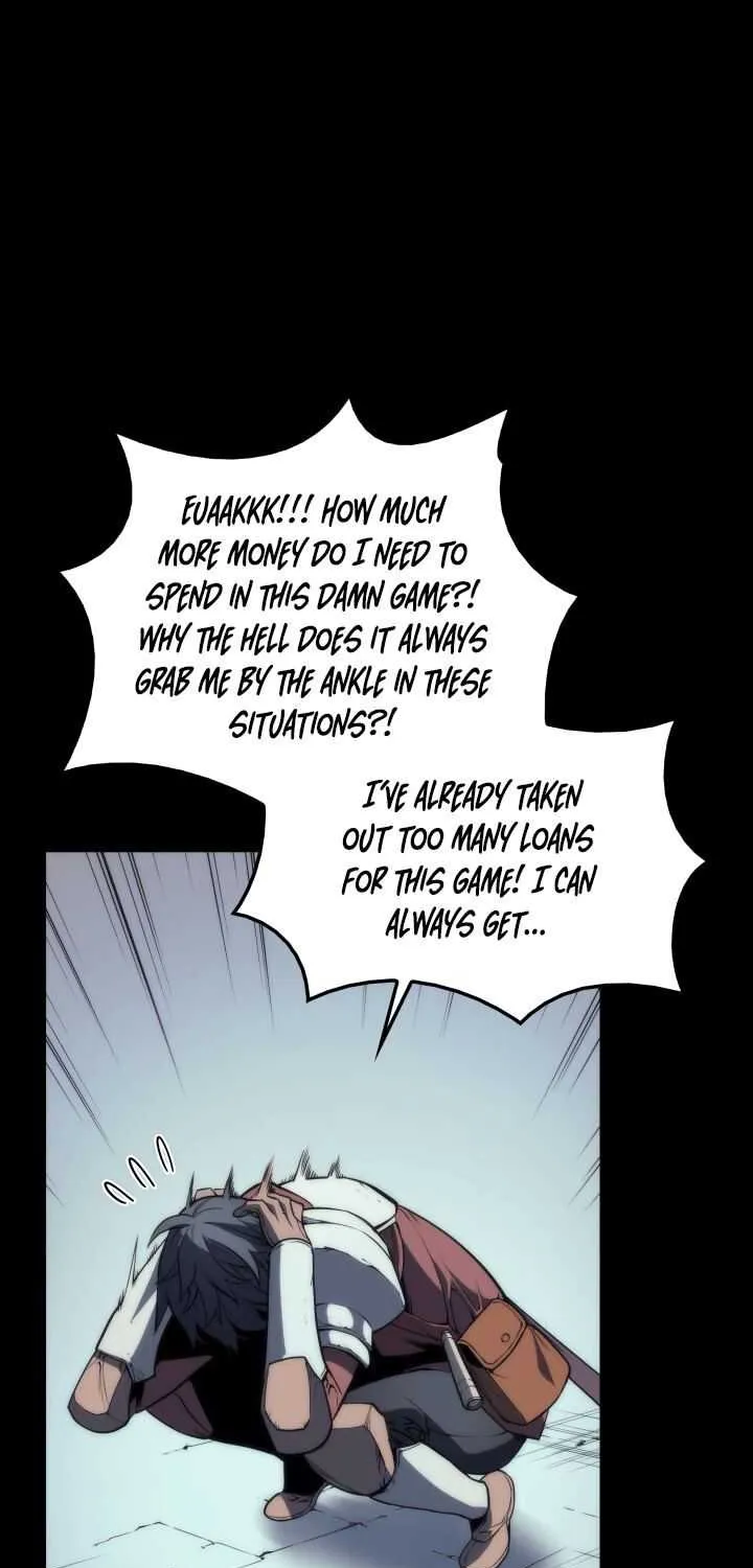 Chapter 2 — page 33