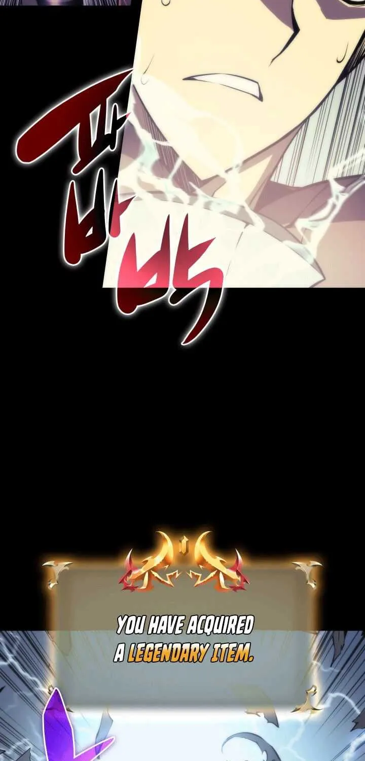 Chapter 2 — page 37
