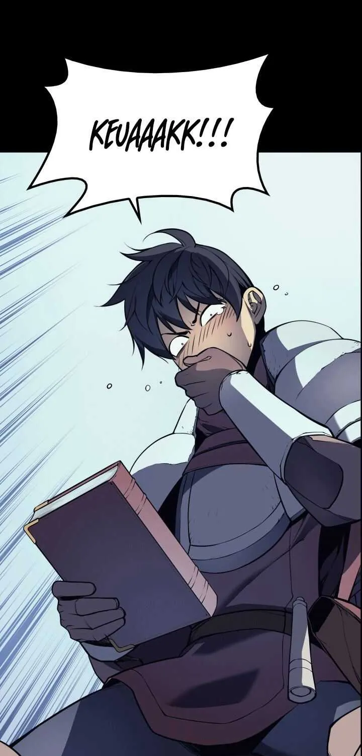 Chapter 2 — page 41