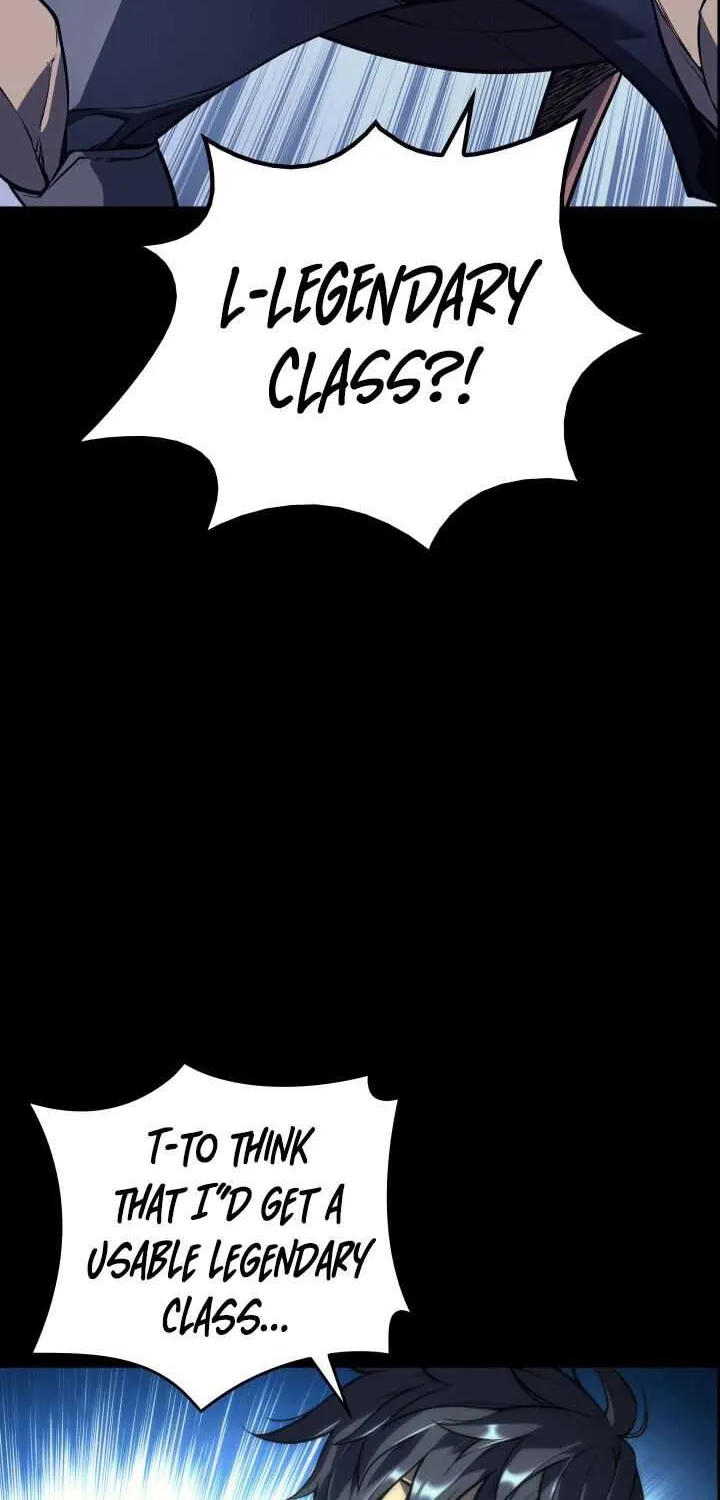 Chapter 2 — page 42