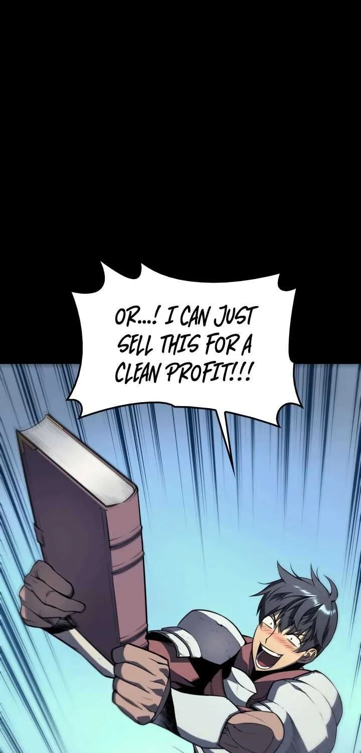 Chapter 2 — page 45