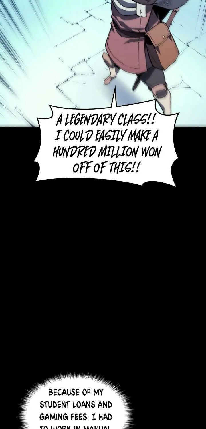 Chapter 2 — page 46