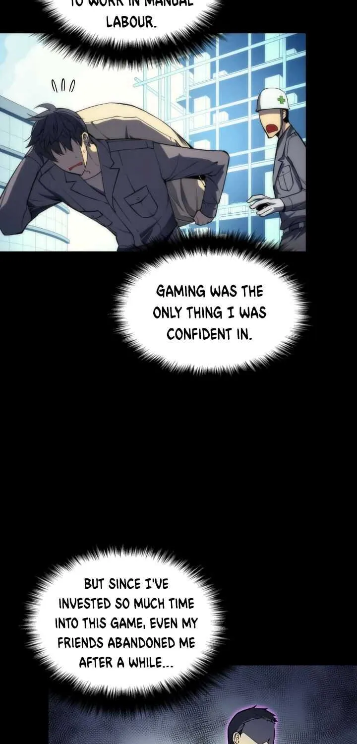 Chapter 2 — page 47
