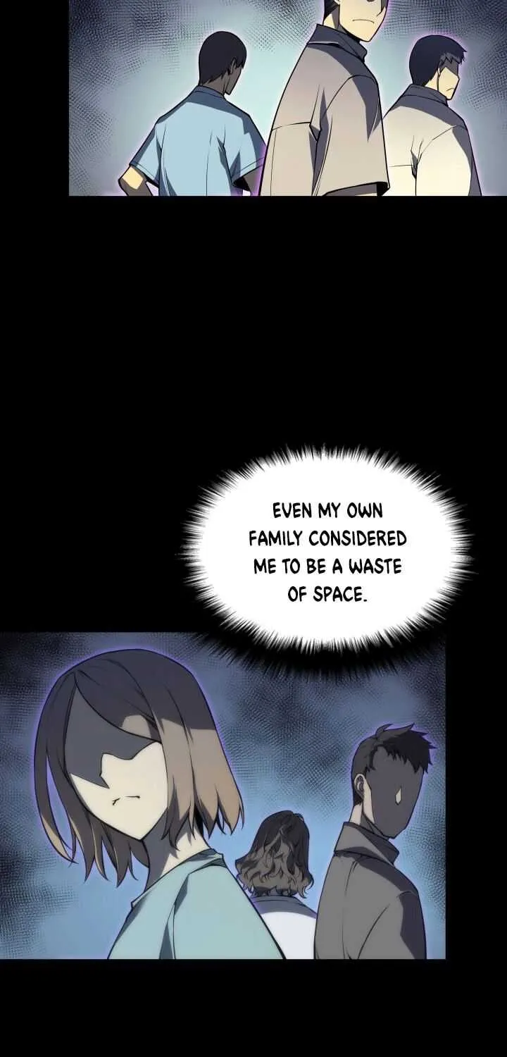 Chapter 2 — page 48