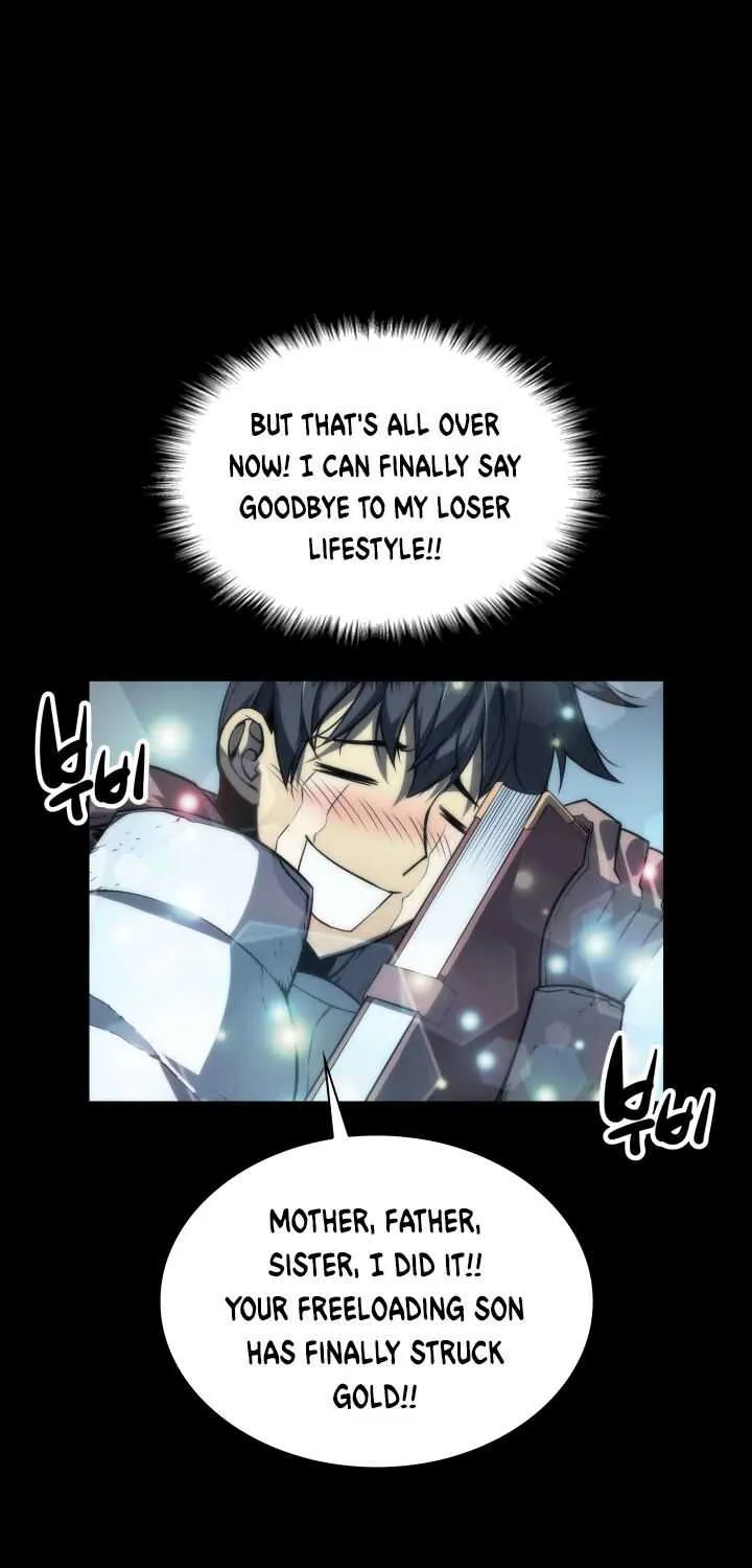 Chapter 2 — page 49
