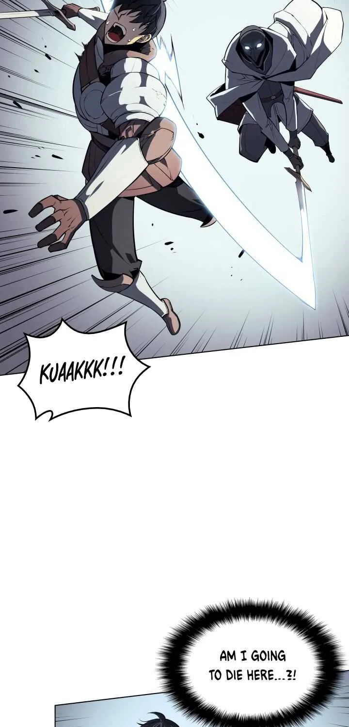 Chapter 2 — page 5