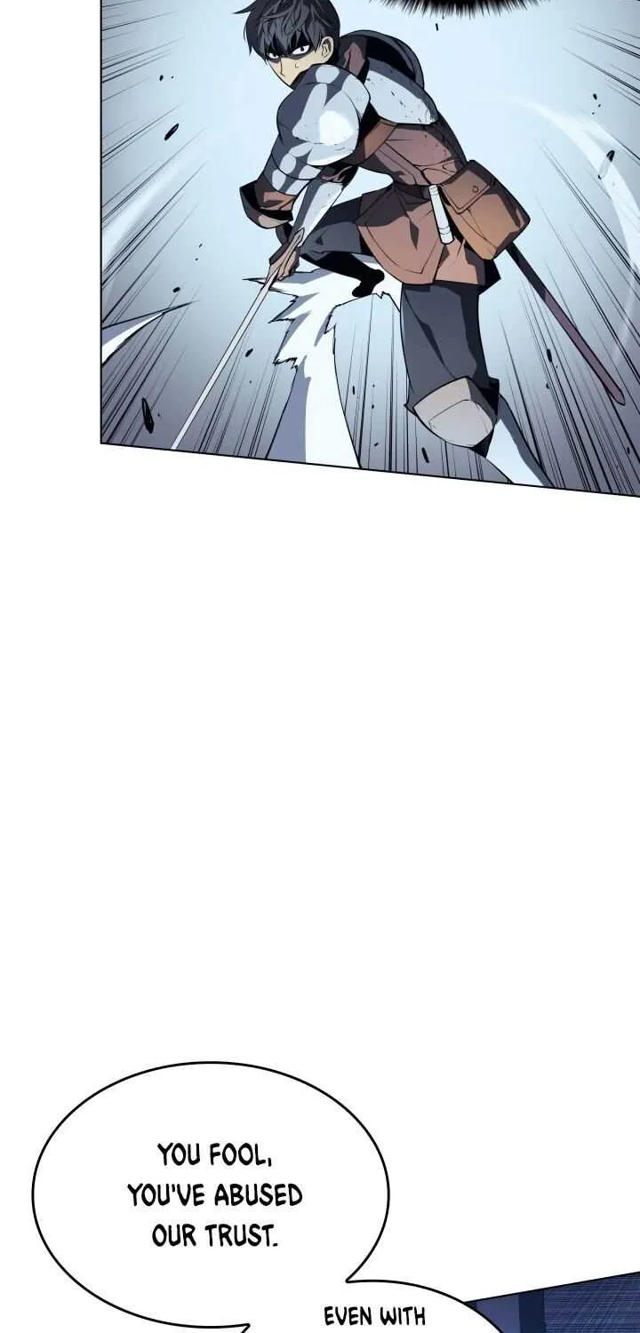 Chapter 2 — page 6