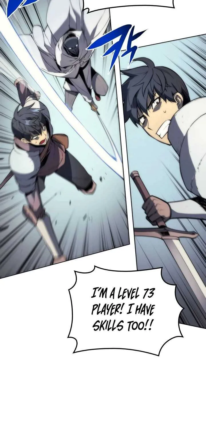 Chapter 2 — page 62