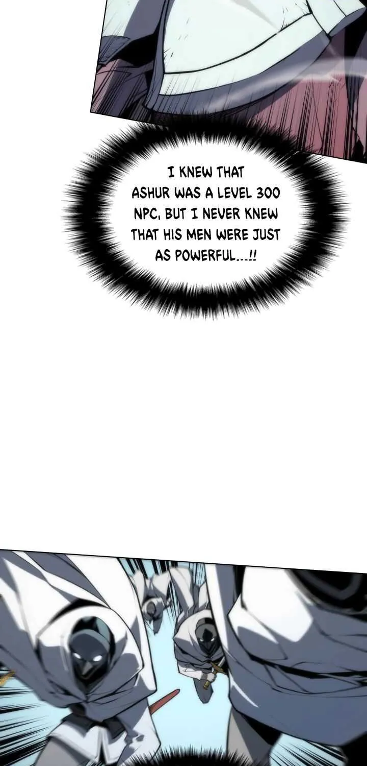 Chapter 2 — page 67