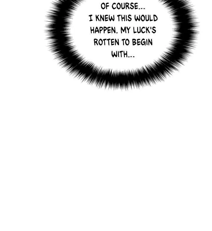 Chapter 2 — page 69