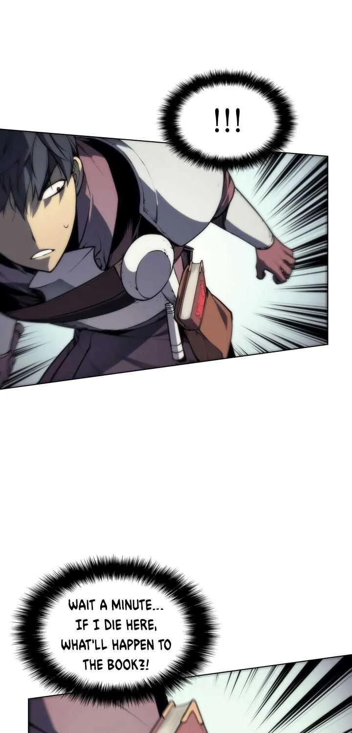 Chapter 2 — page 70