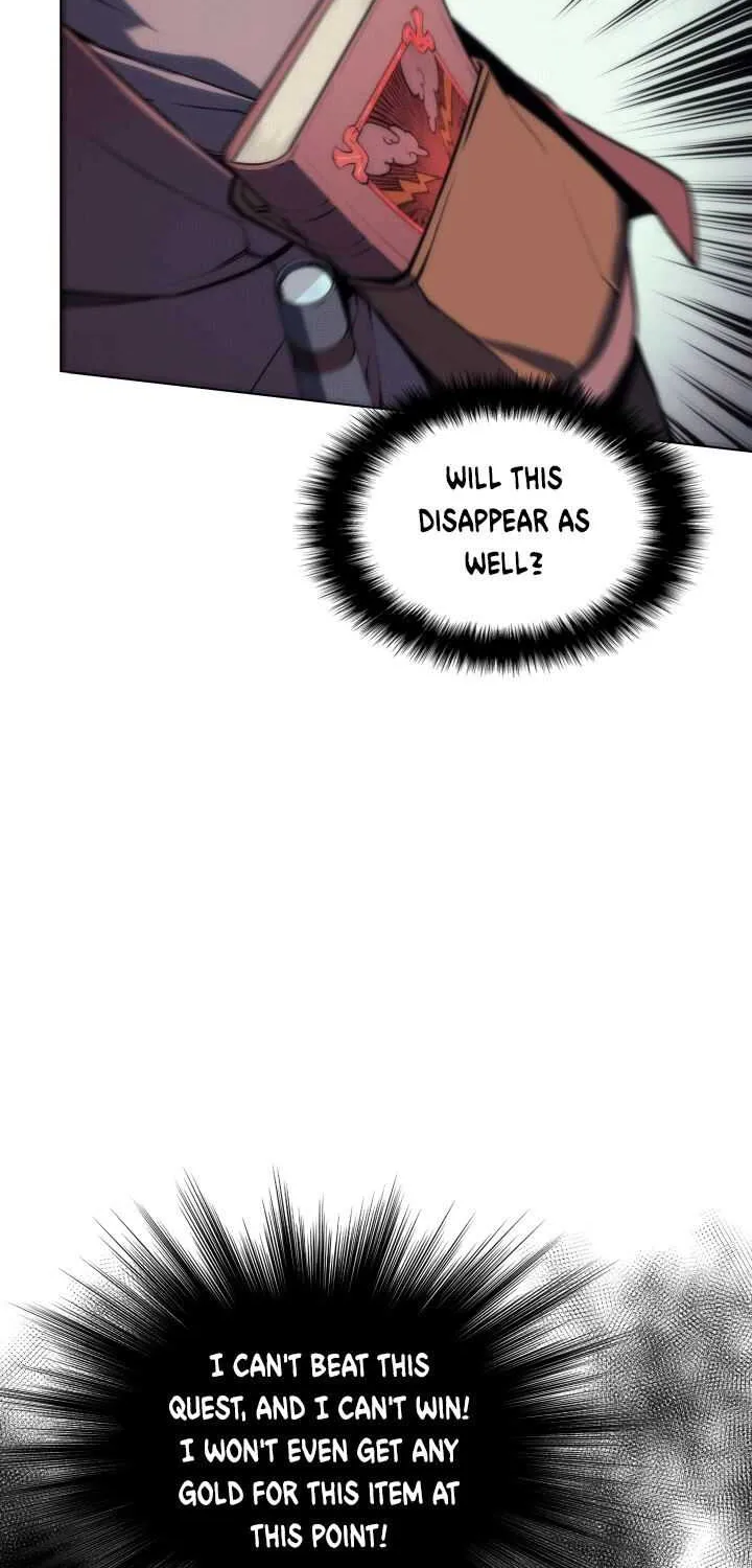 Chapter 2 — page 71